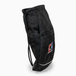 Sac de sport Combat Arena avec zip 