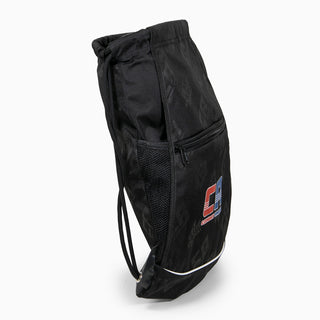 Sac de sport Combat Arena avec zip 