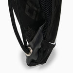 Sac de sport Combat Arena avec zip 