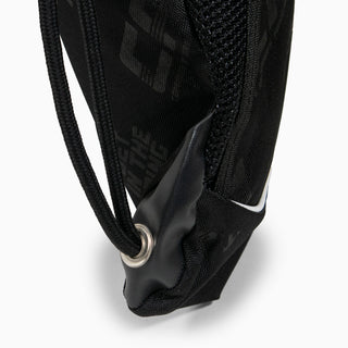Sac de sport Combat Arena avec zip 