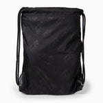 Sac de sport Combat Arena avec zip 