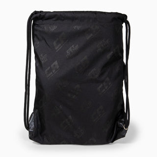 Sac de sport Combat Arena avec zip 