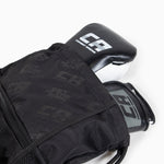 Sac de sport Combat Arena avec zip 
