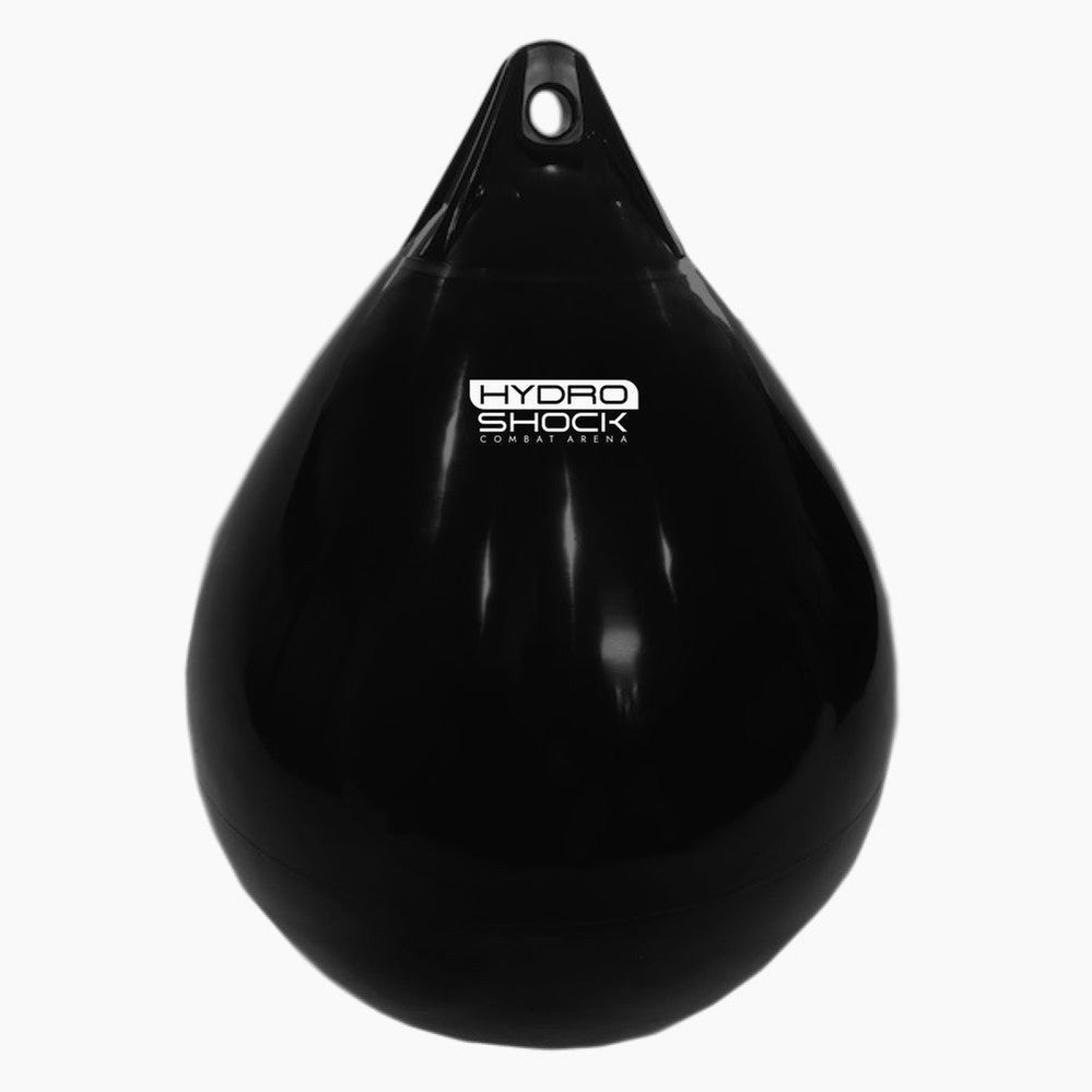 Louis Housse De Protection Outdoor Giant Evo - 5