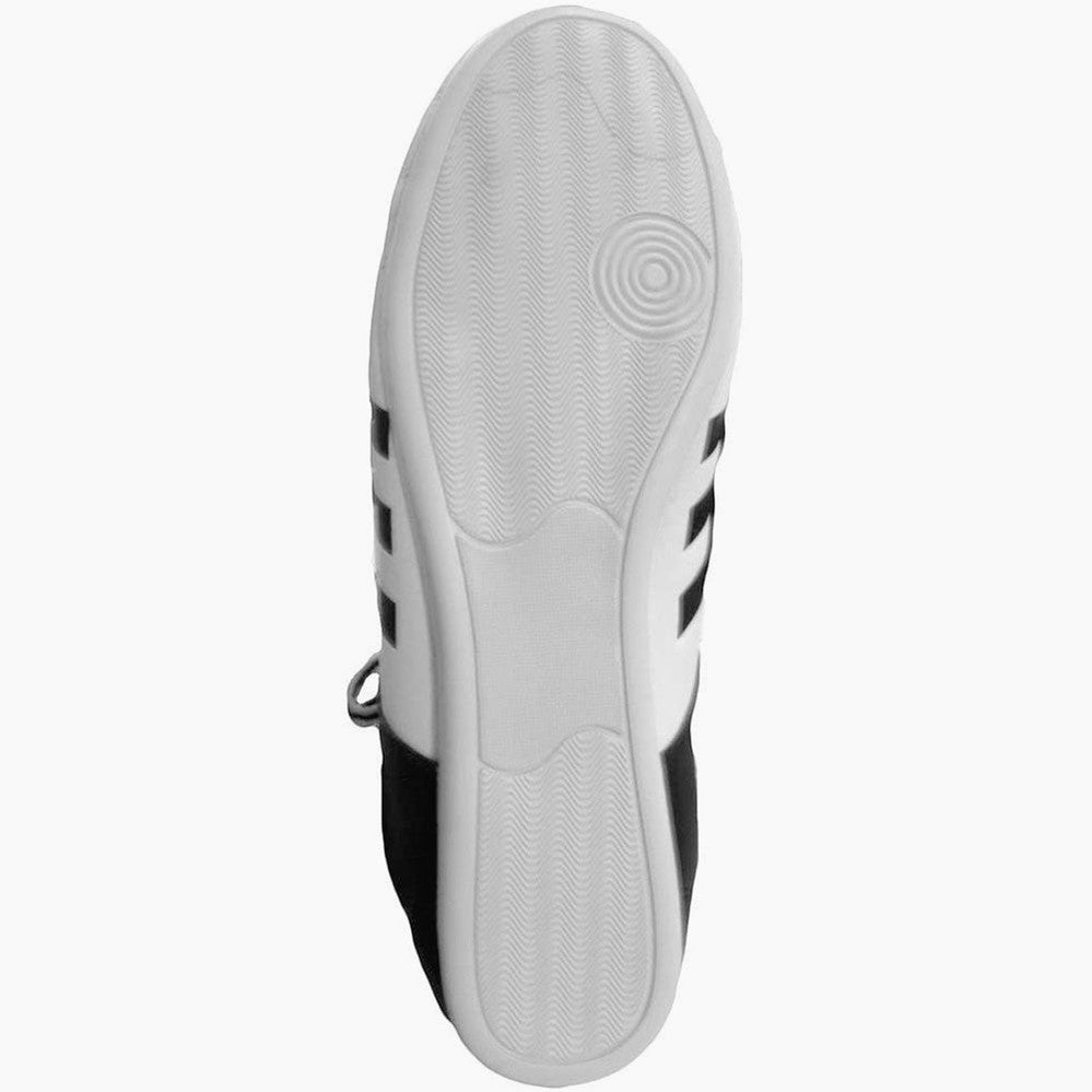 Sale chaussures arts martiaux 2026 Chaussures d entra nement pour arts martiaux Sale chaussures arts martiaux 2026 Chaussures d entra nement pour arts martiaux