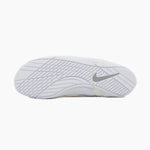 Scarpe da Lotta-Wrestling Nike Fury Bianco-Combat Arena