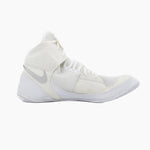 Scarpe da Lotta-Wrestling Nike Fury Bianco-Combat Arena