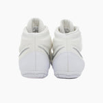 Scarpe da Lotta-Wrestling Nike Fury Bianco-Combat Arena