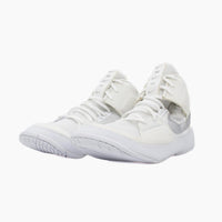 Scarpe da Lotta-Wrestling Nike Fury Bianco-Combat Arena
