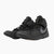Scarpe da Lotta-Wrestling Nike Fury Nero-Combat Arena