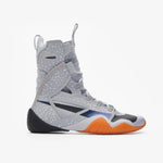 Chaussures de boxe Nike Hyperko 2.0 