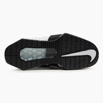 Chaussures Entraînement Nike Romaleos 4 Noir et blanc 