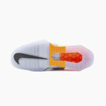 Chaussures Entraînement Nike Romaleos 4 Olympic Special Edition 