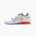 Chaussures Entraînement Nike Romaleos 4 Olympic Special Edition 