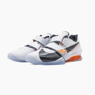 Chaussures Entraînement Nike Romaleos 4 Olympic Special Edition 