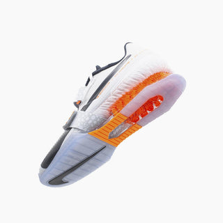 Chaussures Entraînement Nike Romaleos 4 Olympic Special Edition 
