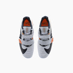Chaussures Entraînement Nike Romaleos 4 Olympic Special Edition 