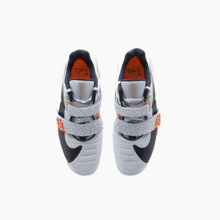 Chaussures Entraînement Nike Romaleos 4 Olympic Special Edition 