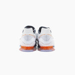 Chaussures Entraînement Nike Romaleos 4 Olympic Special Edition 