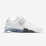 Chaussures Entraînement Nike Savaleos Noir et blanc 
