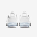 Chaussures Entraînement Nike Savaleos Noir et blanc 