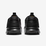 Chaussures Entraînement Nike Savaleos Noir-blanc 