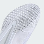 Chaussures de boxe Adidas Speedex 23 Blanc 