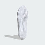 Chaussures de boxe Adidas Speedex 23 Blanc 