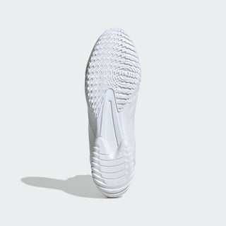 Chaussures de boxe Adidas Speedex 23 Blanc 