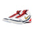 Chaussures de lutte-Lutte Nike Freek SE Bianco 