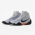 Chaussures de lutte-Lutte Nike Tawa Olympic Special Edition