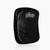 Bouclier de frappe courbé Fairtex FS3-Combat Arena