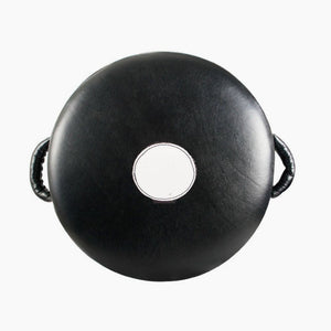 Bouclier rond Cleto Reyes Petit