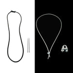 Ensemble Élastique Cleto Reyes pour Ballon double elastique 