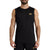 Gilet Leone DNA ABX709 Noir 