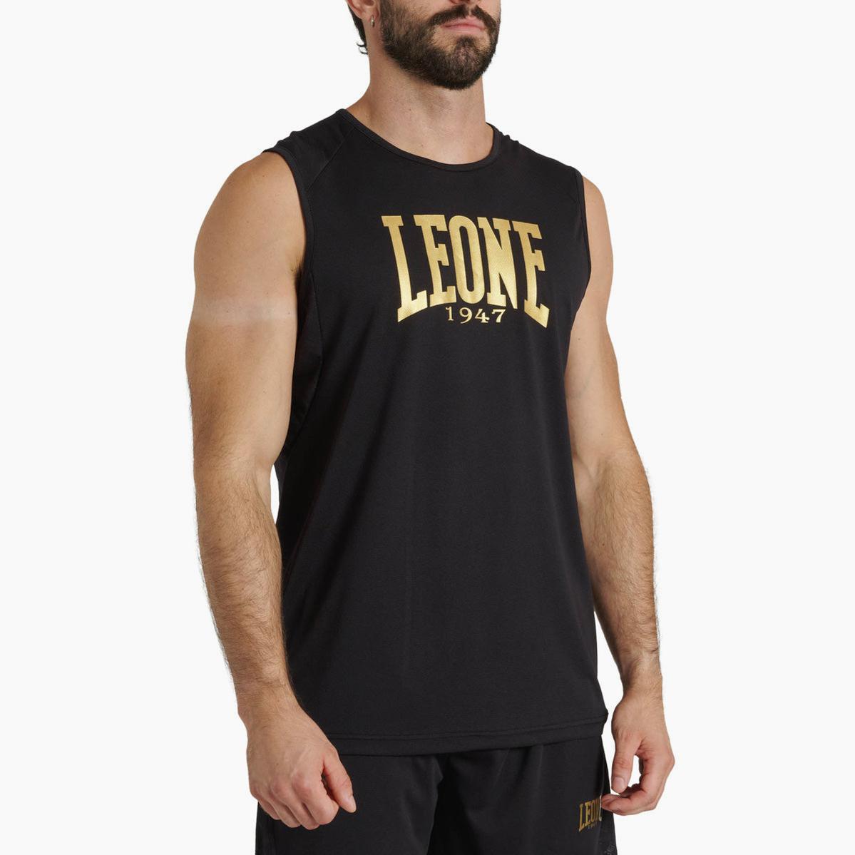 Body Tutina Bambino Bambina Il Nostro Primo San Valentino In 3 - Foto 12