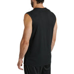 Gilet Leone Extrema Logo ABX103 