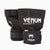 Sous gants en Gel Venum Kontact Quick Wraps noir-Combat Arena