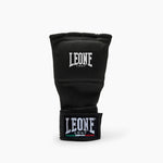 Sottoguanti in gel Leone AB710-Combat Arena