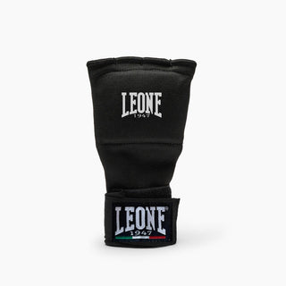Sottoguanti in gel Leone AB710-Combat Arena
