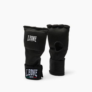 Sottoguanti in gel Leone AB710-Combat Arena