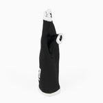 Sous gants stretch de Combat Arena