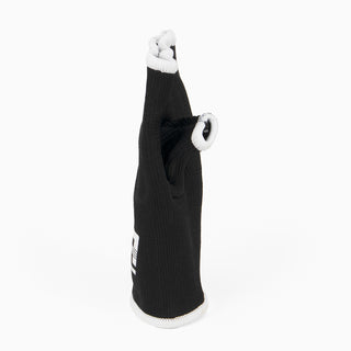 Sous gants stretch de Combat Arena