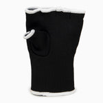 Sous gants stretch de Combat Arena