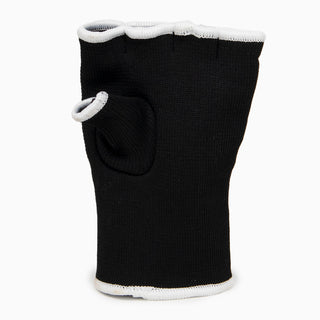 Sous gants stretch de Combat Arena