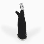 Sous gants stretch de Combat Arena