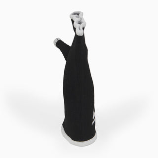 Sous gants stretch de Combat Arena