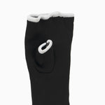 Sous gants stretch de Combat Arena