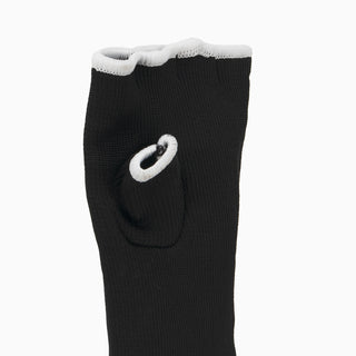 Sous gants stretch de Combat Arena