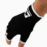 Sous gants stretch de Combat Arena